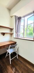 Modena (D18), Condominium #519360561